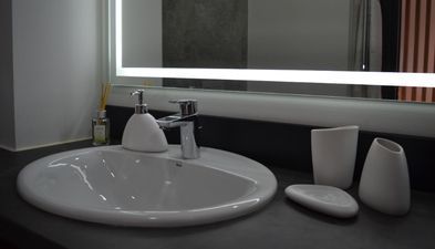 Poti Apartments, flat 6_6